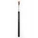 Bdellium Tools Bold Angeled Brow štětec