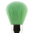 Kosmetický štětec Bdellium Tools Green Bambu Natural Powder
