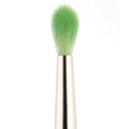 Kosmetický štětec Bdellium Tools Green Bambu Tapered Blending