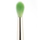 Kosmetický štětec Bdellium Tools Green Bambu Tapered Blending