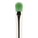 Kosmetický štětec Bdellium Tools Green Bambu Shadow