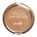 Deepglow Dark Bronzer