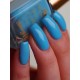 Bug a Blue