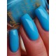 Bug a Blue