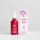 Goji Nutrient Mist