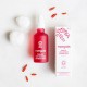Goji Nutrient Mist