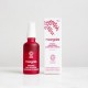 Goji Superfood Cleanser