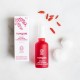 Goji Superfood Cleanser