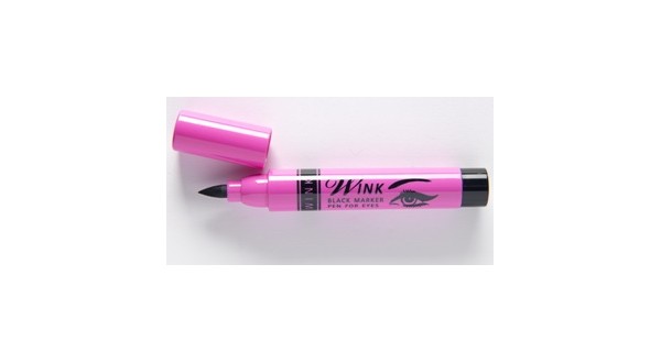 Wink Marker Pen