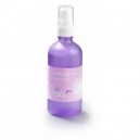 Floral Water Spray For Her Babies
