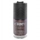 Color Club Magnetic Force